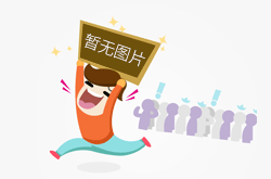 延長TSI DustTrak?8530粉塵濃度檢測儀使用壽命的7個小貼士