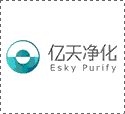 八爪風速儀與普通風速儀區別